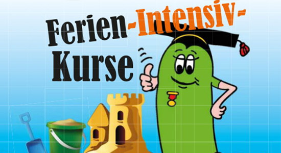 Ferien-intensiv-kurse