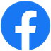 Facebook-Logo