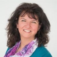 Mag. Petra Hiesinger