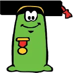 Logo-Icon