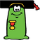 Logo-Icon