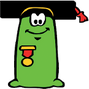 Logo-Icon
