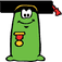 Logo-Icon