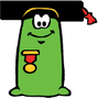 Logo-Icon