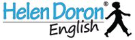 Helen Doron English