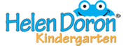 Helen Doron Kindergarten