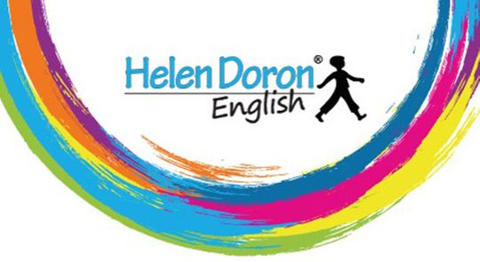 Helen Doron - Early English