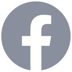 Facebook-Logo